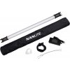 Nanlite PavoTube 15C