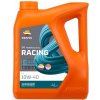 Repsol Moto Racing 4T 10W40 – 4 l