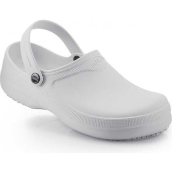 Sfc froggz deals classic ii