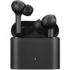 Xiaomi Mi True Wireless Earphones 2 Pro, černá