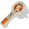 Solight P50