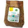 Wolfberry BIO Hrášok - semienka na klíčenie 200 g
