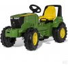 Rolly Toys Šľapací Traktor John Deere 7310R, od 3 do 8 rokov
