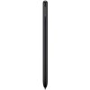 EJ-PF926BBE Samsung Stylus S Pen Fold pre Galaxy Z Fold 3 Black