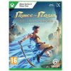 Prince of Persia: The Lost Crown [XBOX Series X] ()