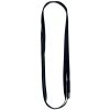 Singing Rock Open Sling 150 cm