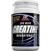 LSP nutrition Creatine monohydrate 100% 500 g micro mash 200