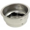 DeLonghi AS00006261
