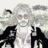 Zevon Warren: Warren Zevon: Judd Apatow Comp (RSD2020) - Vinyl (LP)