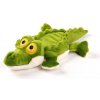 AFP plyšový aligátor Ultrasonic s ultrazvukom 32cm