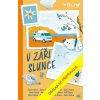 V záři slunce - Kolektiv autorů