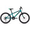 Kellys Bicykel LUMI 30 teal 20