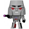POP! Retro Toys: Megatron (Transformers Generation 1) POP-0132