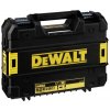 DeWalt D25134K-QS SDS-plus Kombi kladivo