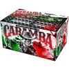 Kompaktný ohňostroj Caramba 90 rán 16 mm