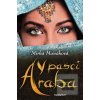 V pasci Araba (Mirka Manáková)