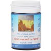 ÚDOLIE OBLAKOV A DAŽĎOV - YU DAI WAN - TCM Herbs Objem: 100 tabliet / 30 g