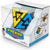 RECENTTOYS Pyramida Diamond