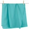 Rýchloschnúci uterák Sea To Summit Airlite Towel 60 cm x 120 cm