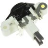 Regulátor napetia 138310 IB511 pre alternator