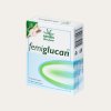 Natures Femiglucan vaginálne čapíky 10 ks