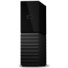 WD My Book 16TB, WDBBGB0160HBK-EESN