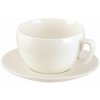 Tescoma Šálka CREMA porcelán 200 ml - osobný odber v predajni zdarma
