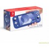 Nintendo Switch Lite Blue (NSW)