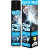 PULSAR CLIMA FRESH 300 ml