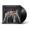 Hot Chocolate - Every 1's A Winner / Vinyl [LP]