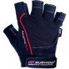 Fitness rukavice DBX BUSHIDO DBX-WG-156 vel.M M