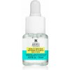 Kiehl's Dermatologist Solutions Truly Targeted Blemish-Clearing Solution sérum na aknóznu pleť pre ženy 15 ml