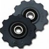 kladky BBB BDP-12 ROLLERBOYS