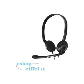 Sennheiser PC 3 CHAT