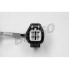 Lambda sonda DENSO DOX-0429