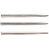 WINMAU Hroty STD Effect - Strieborné