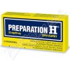 Preparation H 23mg/69mg sup.12 I
