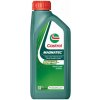 Castrol MAGNATEC 1 l 10W-40