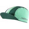 Klobúk Škoda zelený veľ. M