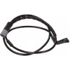 Výstražný kontakt, opotrebenie brzdového obloženia MAXGEAR 23-0013 23-0013