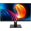 DAHUA LM25-B211B 24,5 120Hz 1ms 1500:1