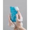 VVBETTER Zjemňujúca pena na umývanie tváre 5.5 Soothing Cleansing Foam - 120 ml