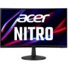 BAZAR - ACER LCD Nitro ED240QS3bmiipx 60cm (23.6