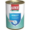 RINTI Canine Mobility beef 400 g hovädzie mäso