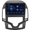 Xtrons 2DIN autorádio IAP12-XEV42 Android, Hyundai i30 s automatickou klimatizáciou