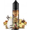 Egoist Classic - Shake & Vape - Nutz - 20ml