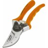 Truper Pro T-45X