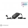 Bosch 4A Smart System rýchlonabíjačka