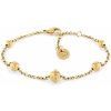 TOMMY HILFIGER 2780815
