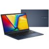 ASUS Vivobook 14/i3-100U/8GB/256GB SSD/Intel UMA/14